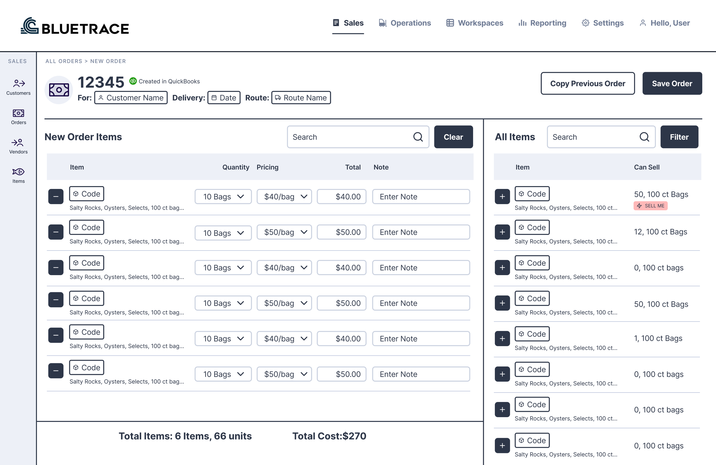 Sales Order - New Order Worksheet.png