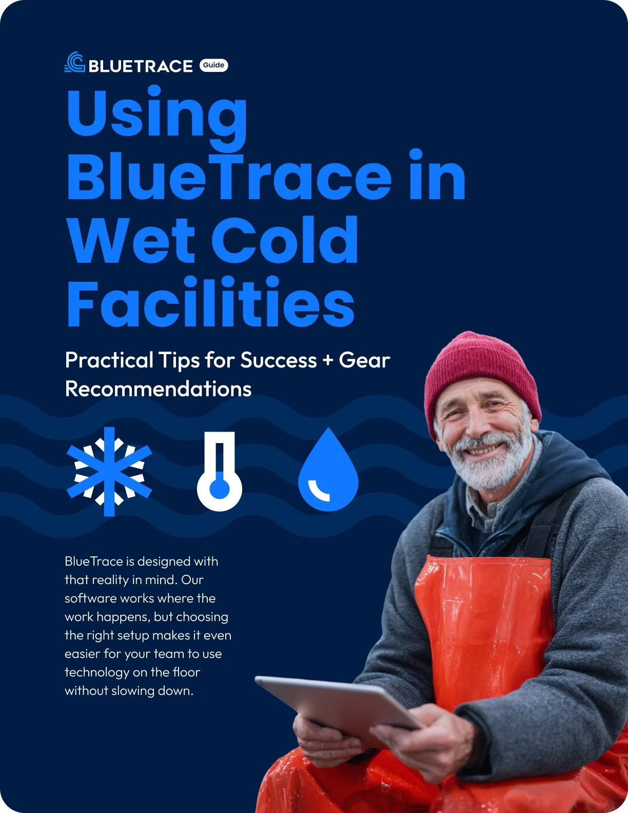 Using BlueTrace in Wet Cold Facilities- Cover - LP.jpg