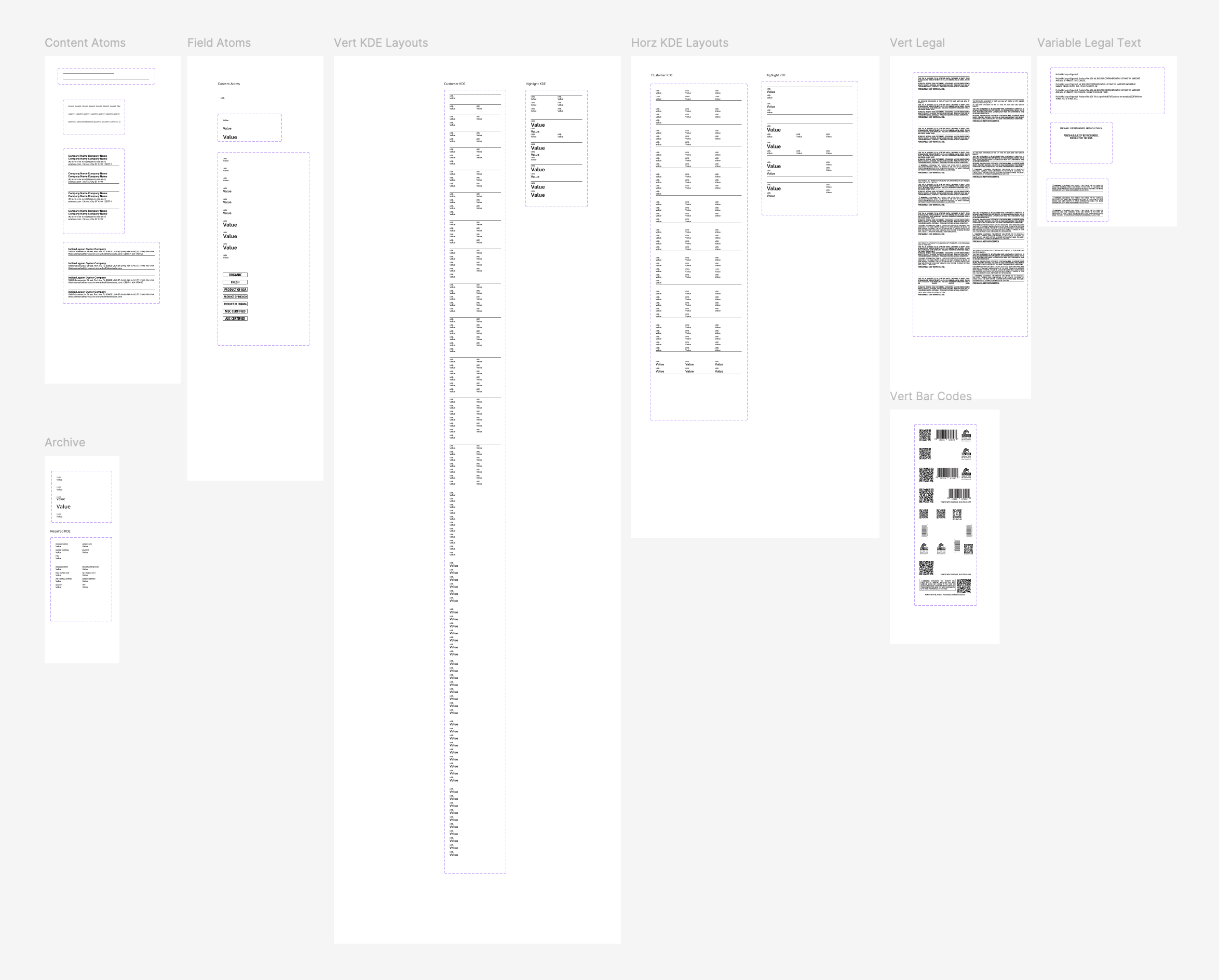 Screenshot 2025-08-28 at 10.02.29 AM.png