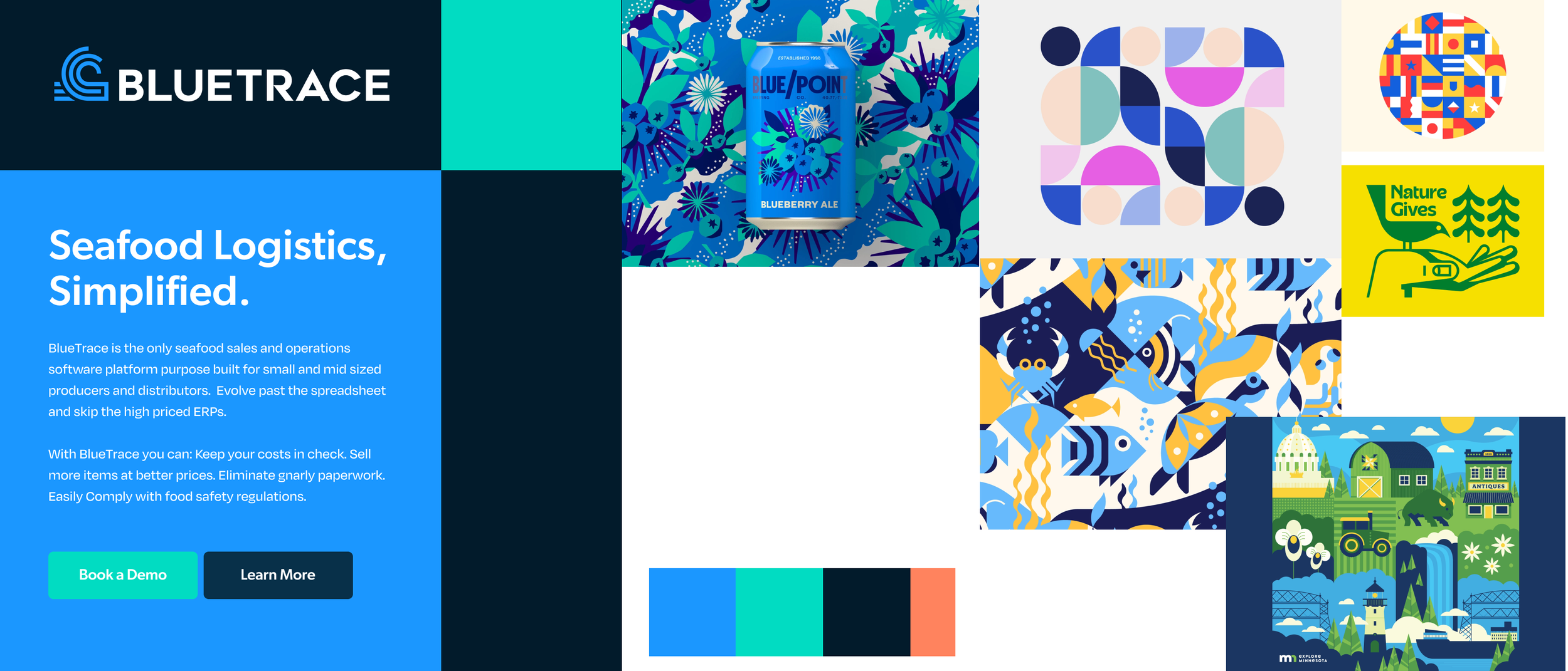 Nautical Vibrant.png