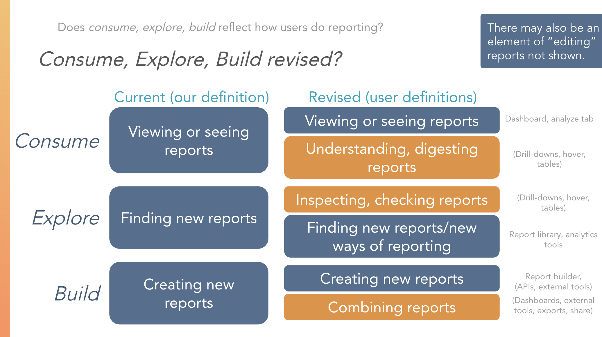 Screen Shot 2020-08-24 at 10.47.18 AM.png