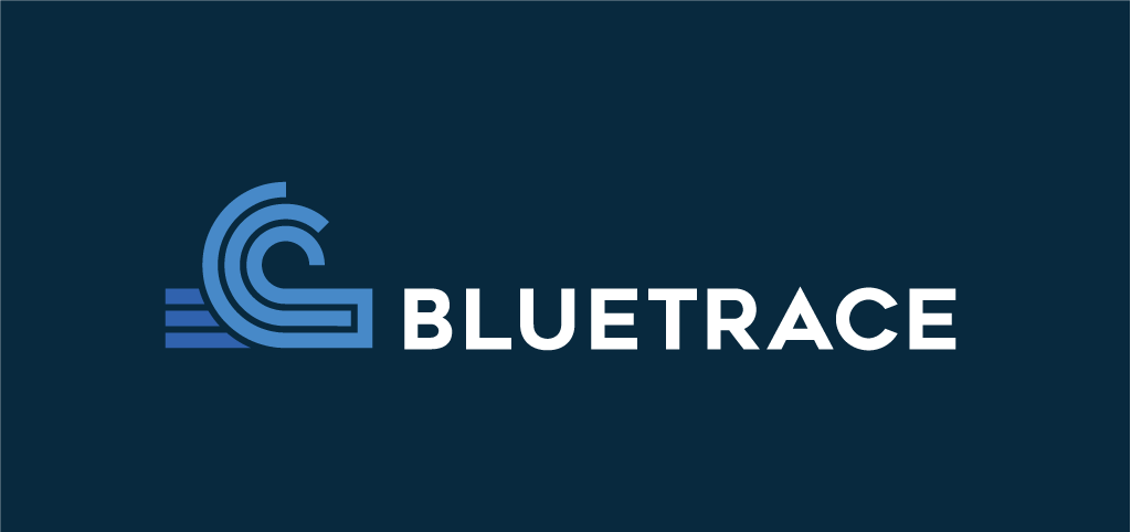 BlueTrace-logo-onDark.png