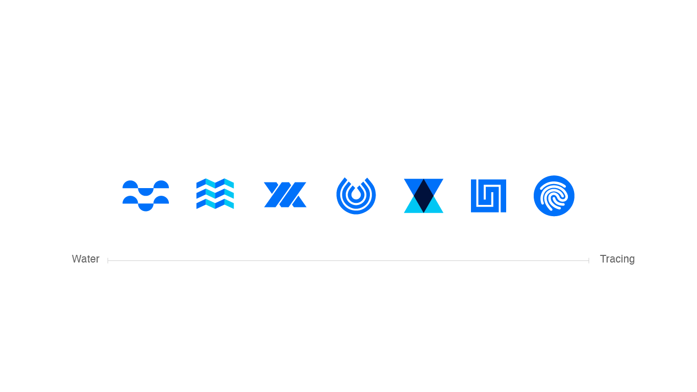Candidates-02.png