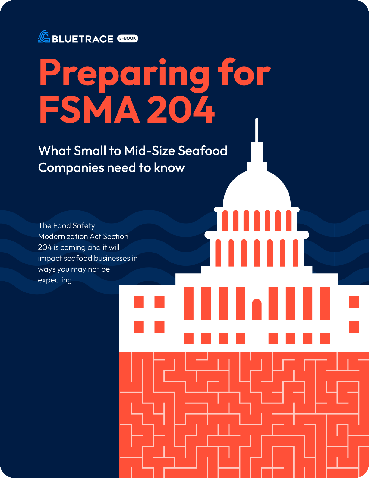 Preparing For FSMA - Cover - LP.png