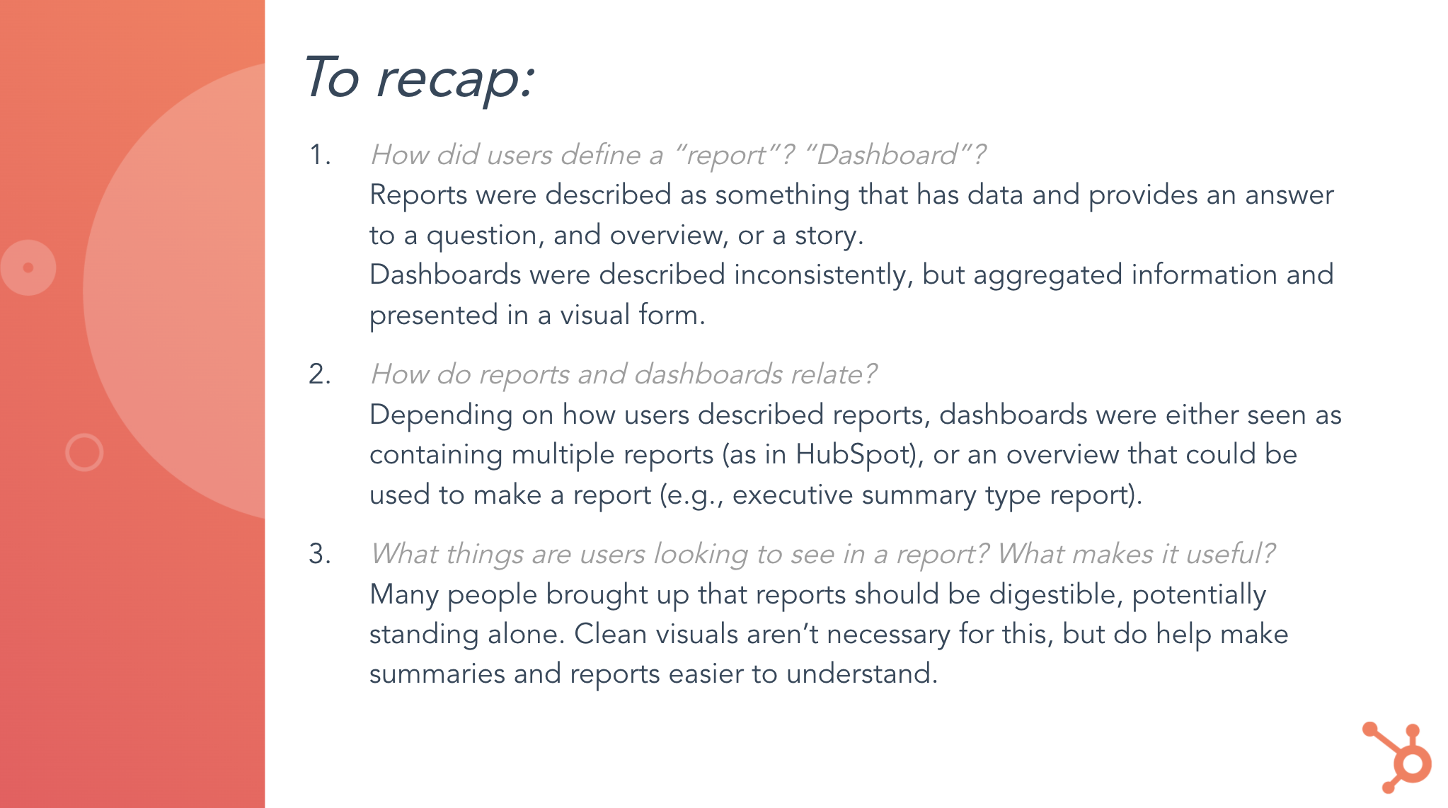 Screen Shot 2020-08-24 at 10.51.26 AM.png