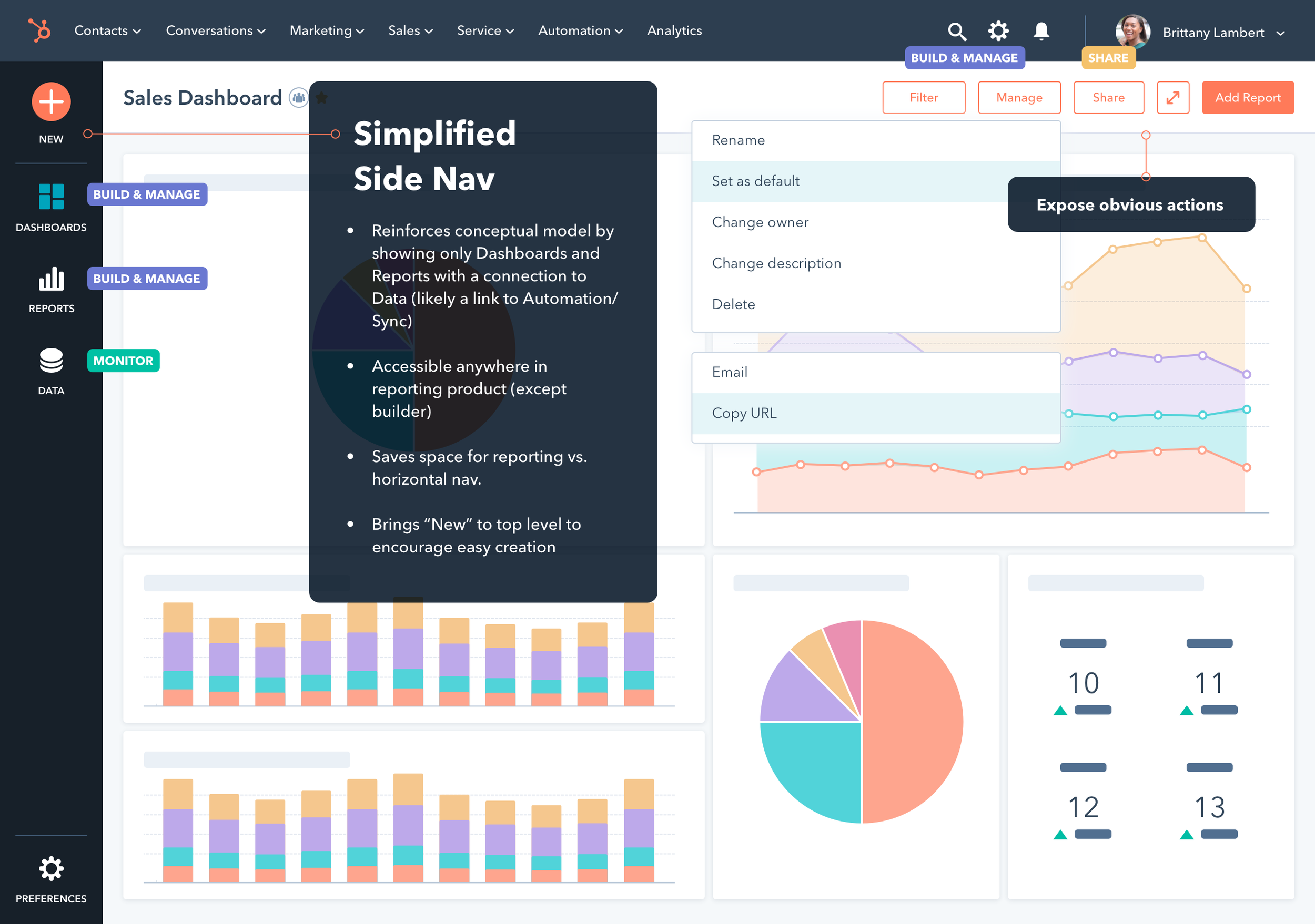201_Dashboard Home Talk@2x.png