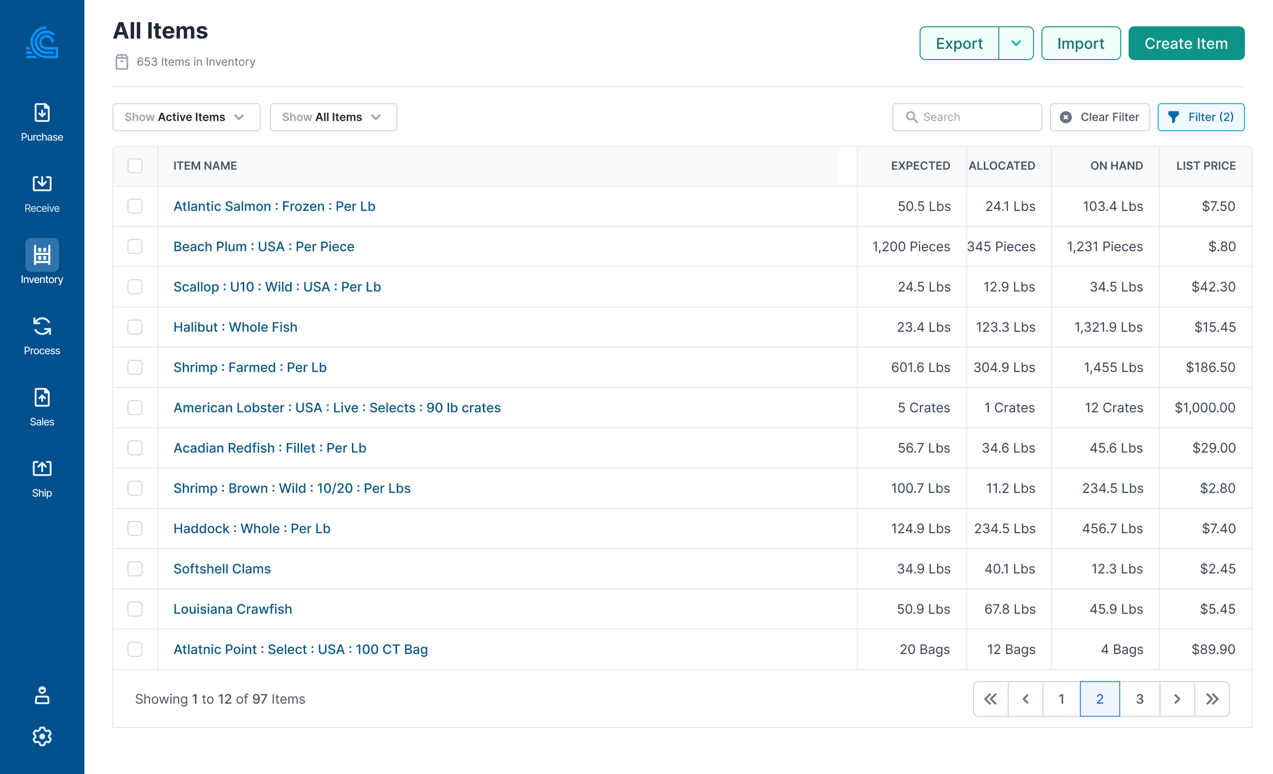 Items _ Record _ Prefs-1.png