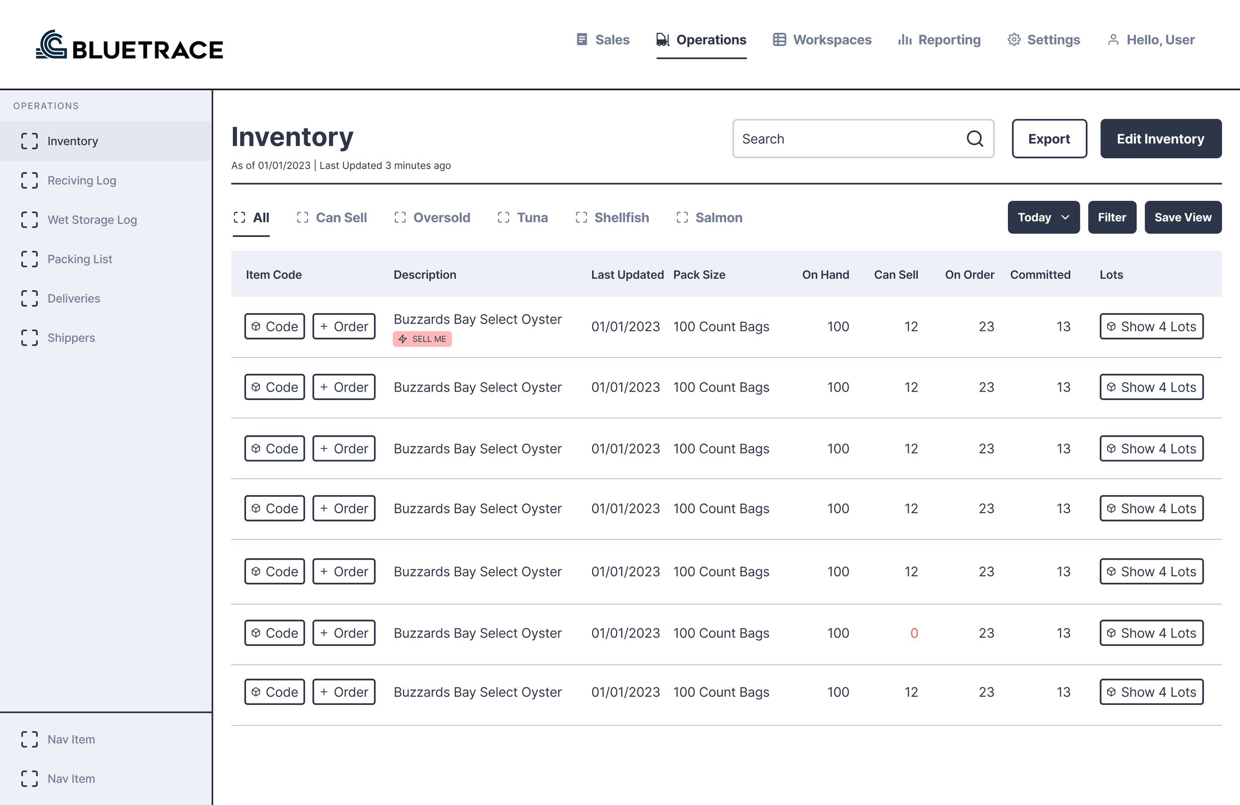 Inventory - List.png