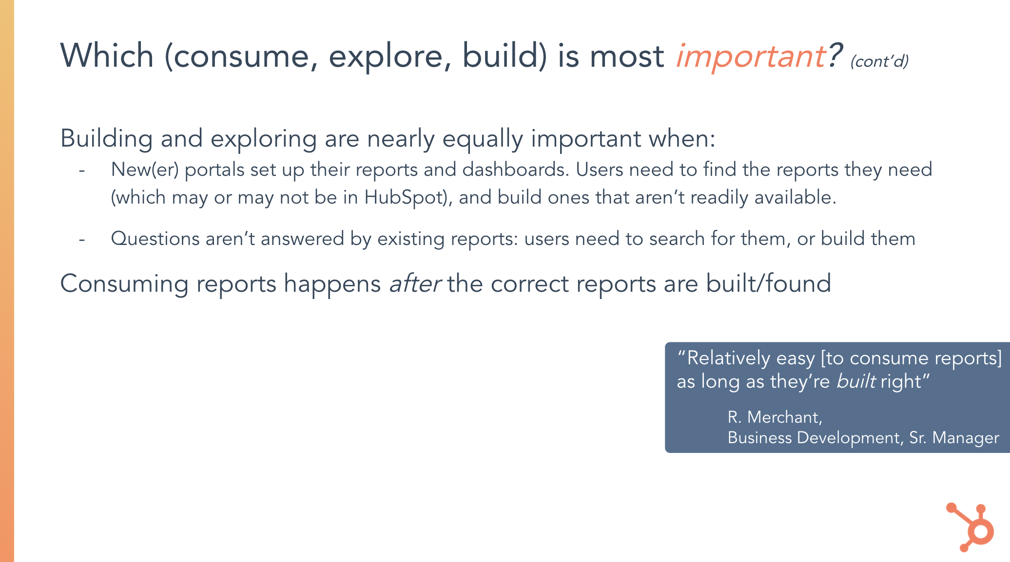 Screen Shot 2020-08-24 at 10.48.49 AM.png