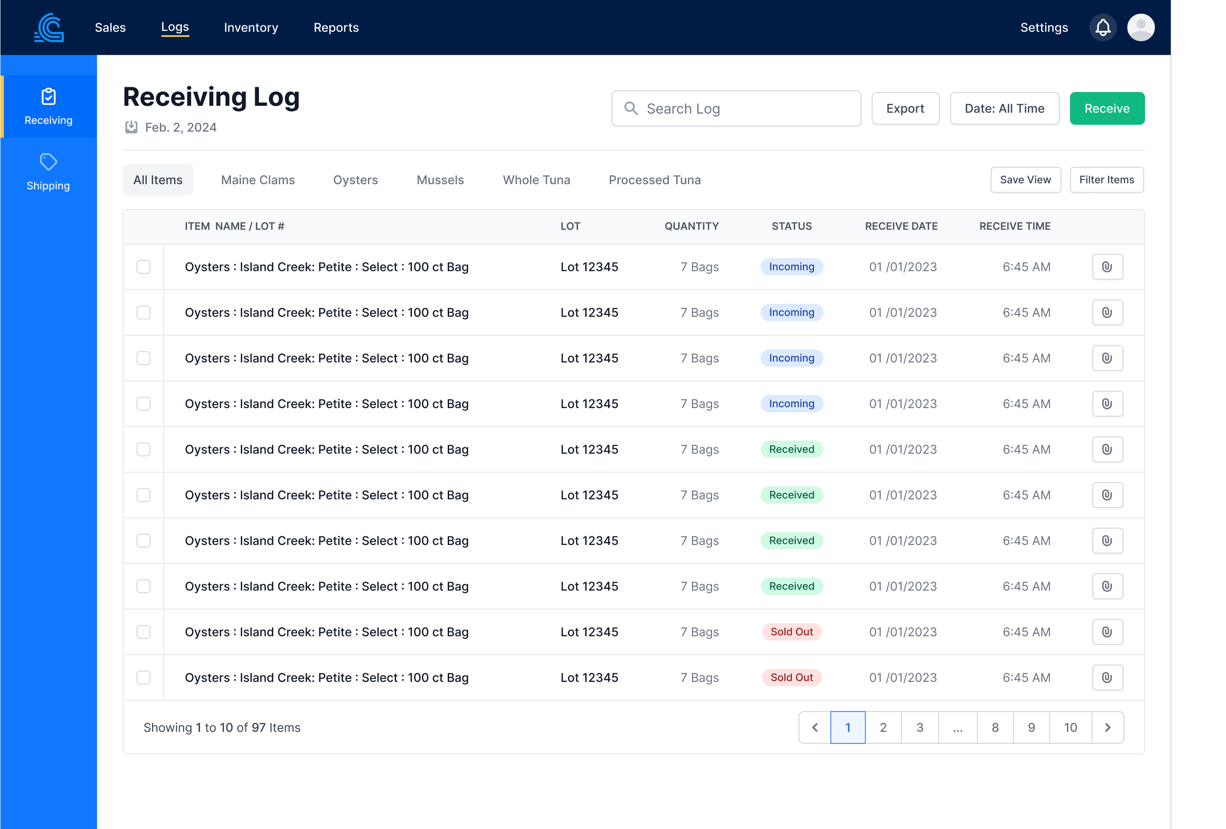 Inventory _ Library.png