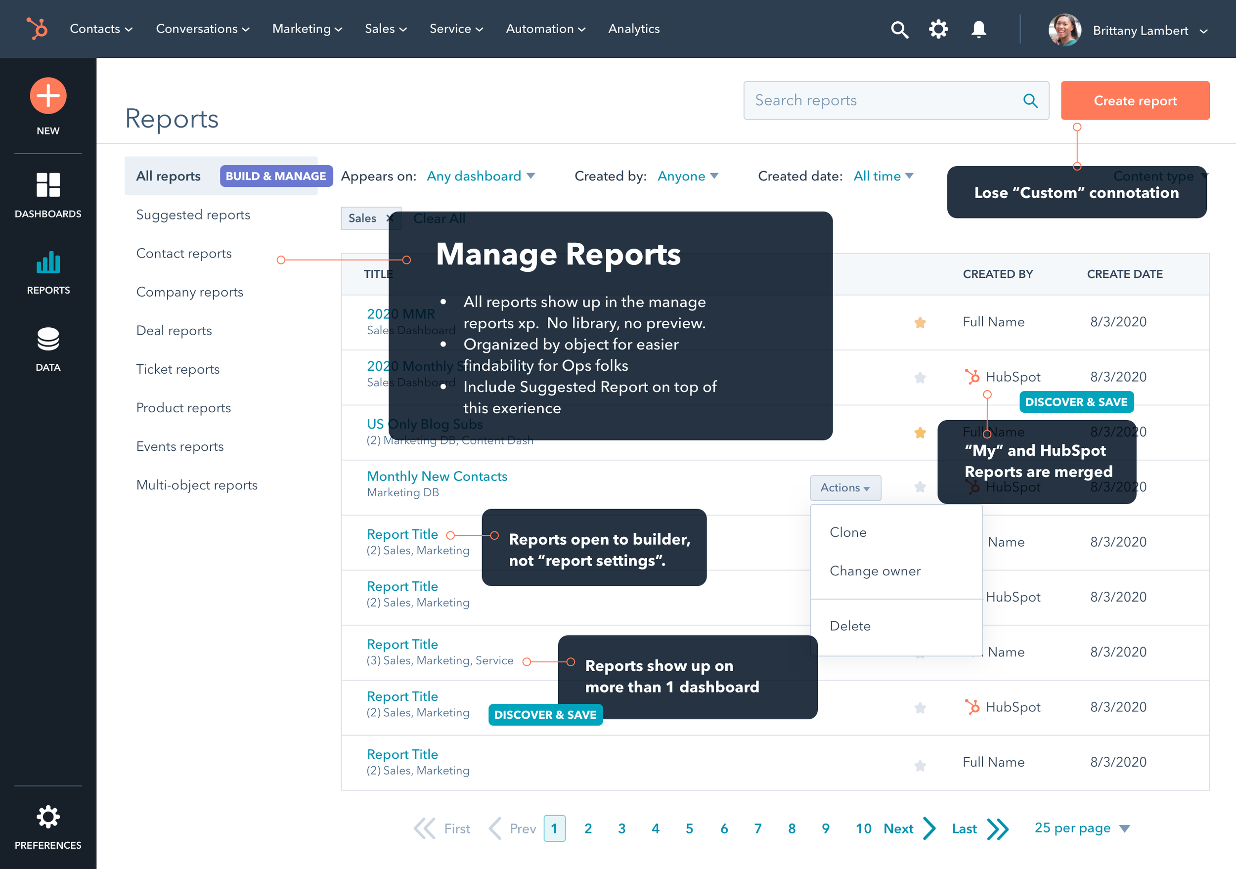206_Report List Talk@2x.png