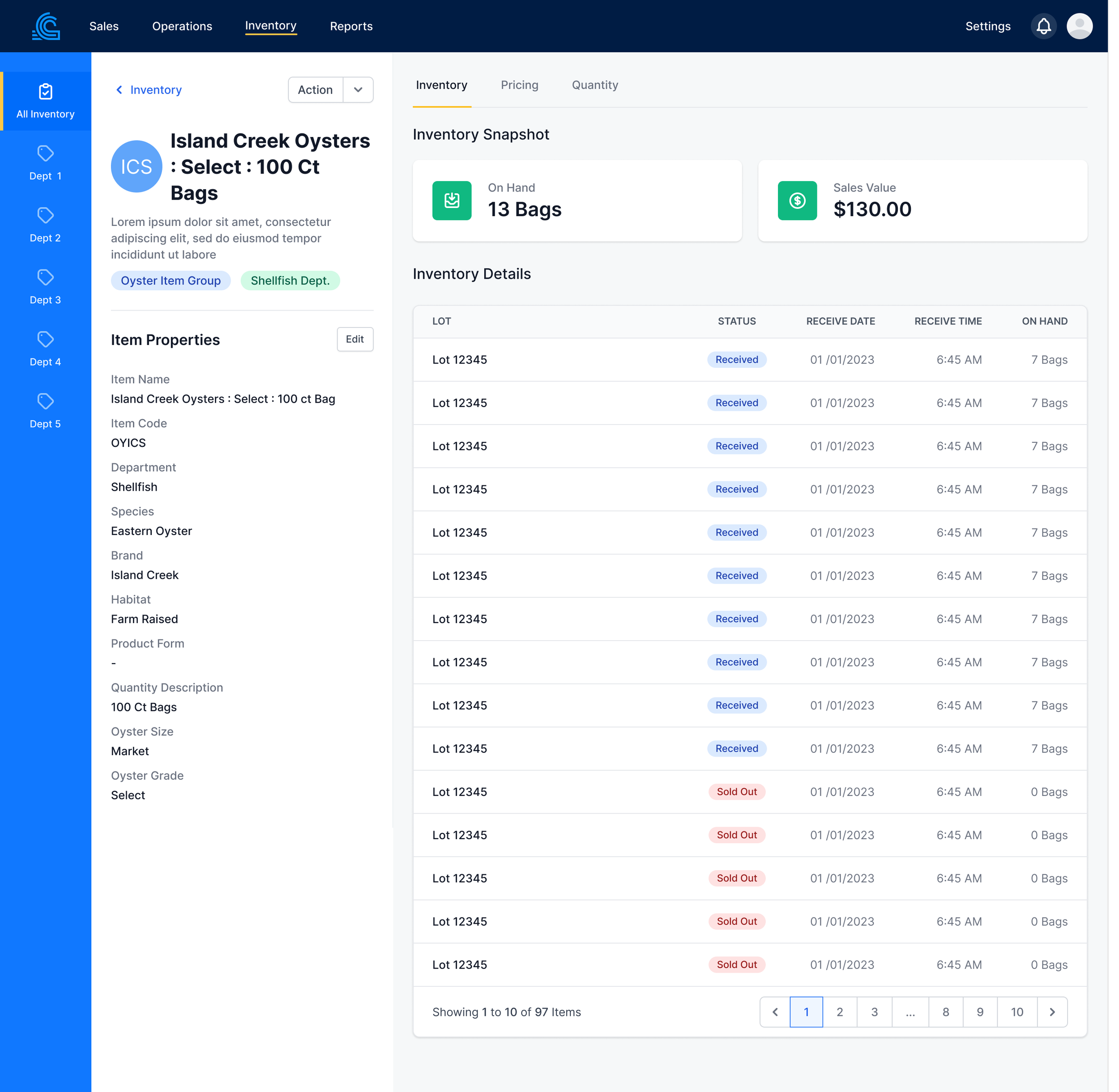 Items _ Salmon Case _ Quanity.png