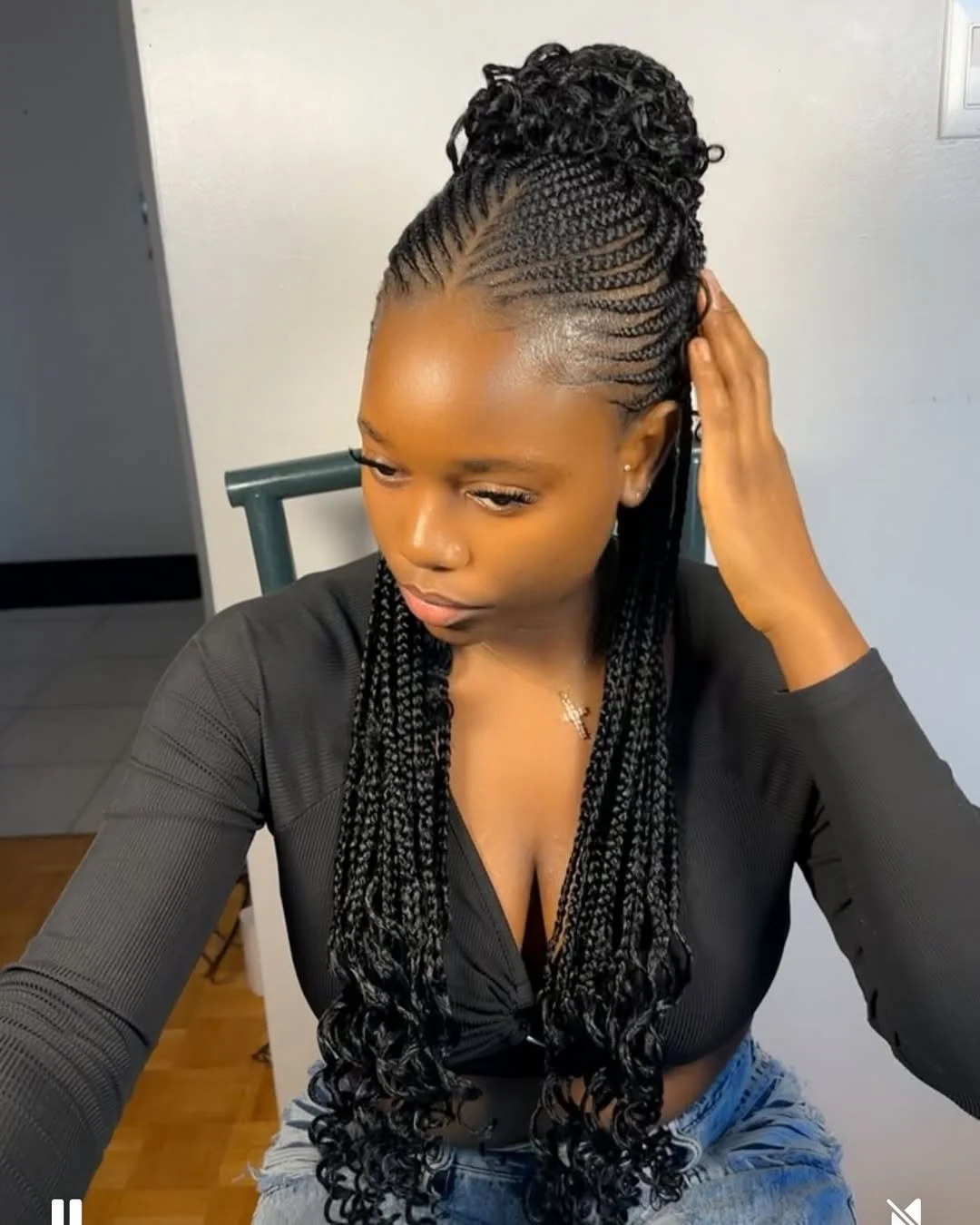 SnapInsta.to_496392008_18046097711386865_7783276924390763457_n (1).jpg