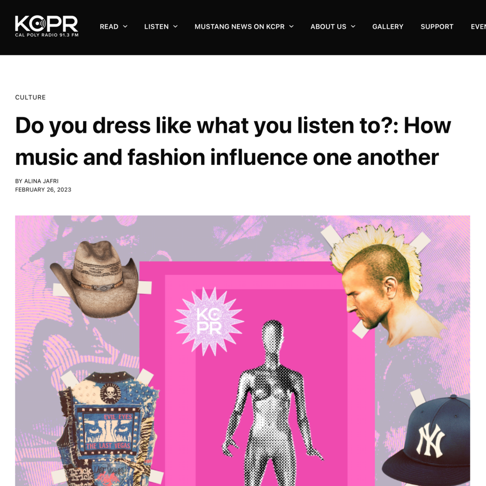 IMG_3600.png