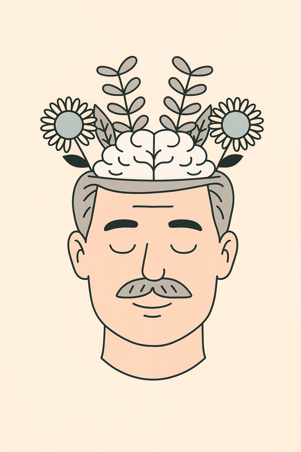 Rethinking Workplace Safety: Why Psychological Safety Might Be the Missing Piece