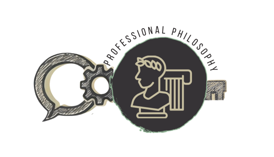 Graphic representing speech and language development, speech therapy, AAC support, intervention, training, education and learning for children and adults in Southern Maryland, St. Mary's County, Charles County, Calvert County, Leonardtown