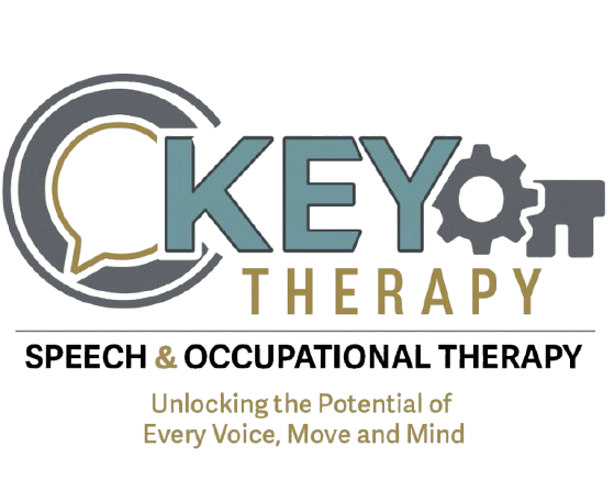 Key Therapy 