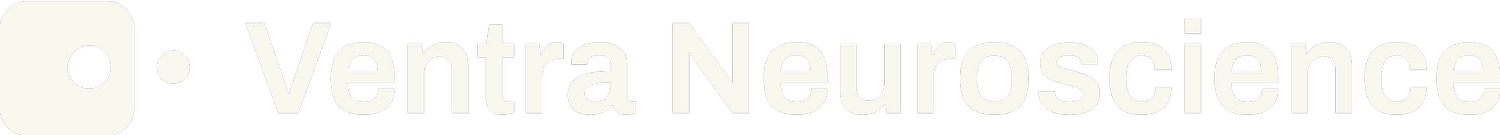 Your Site Title