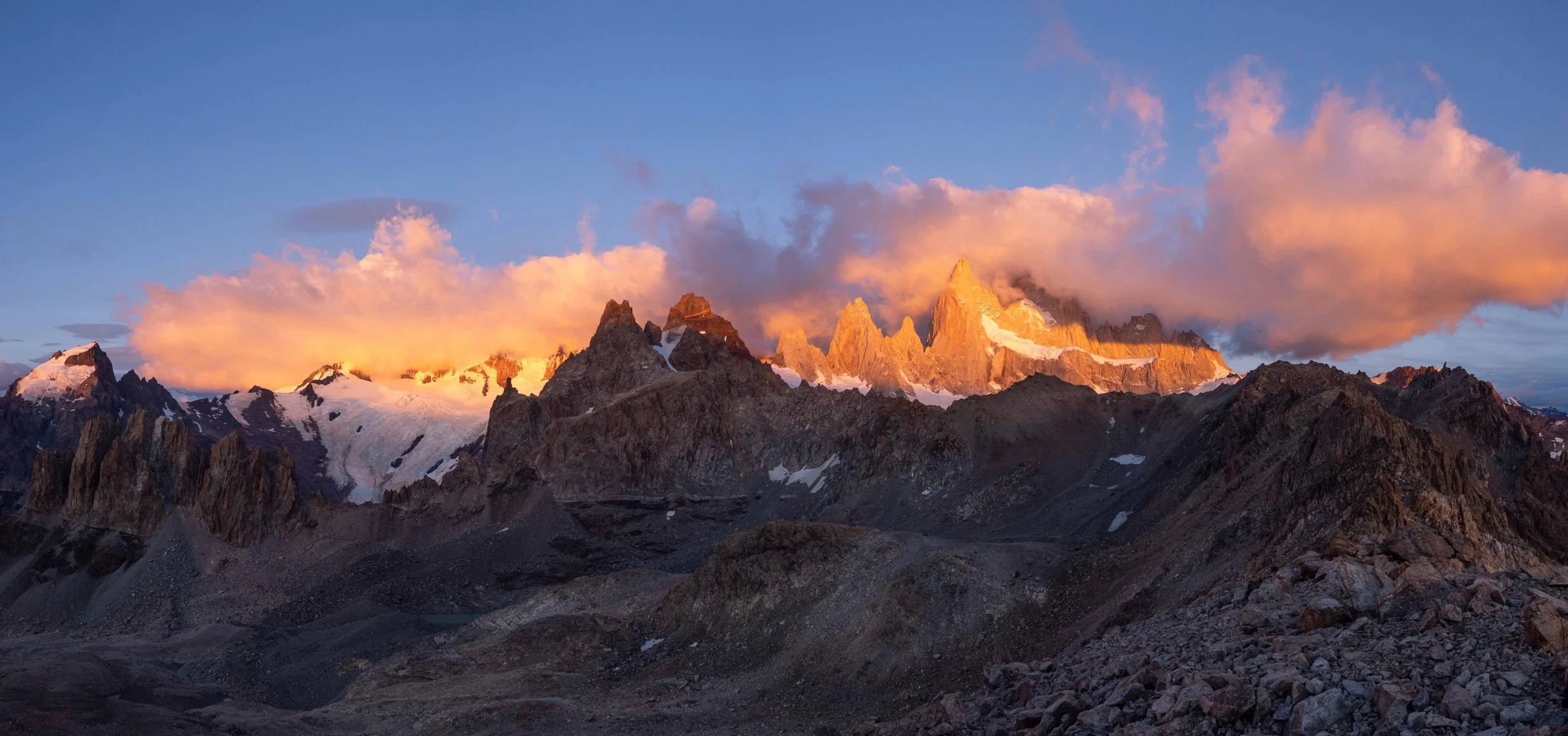 P2272046-Pano.jpg