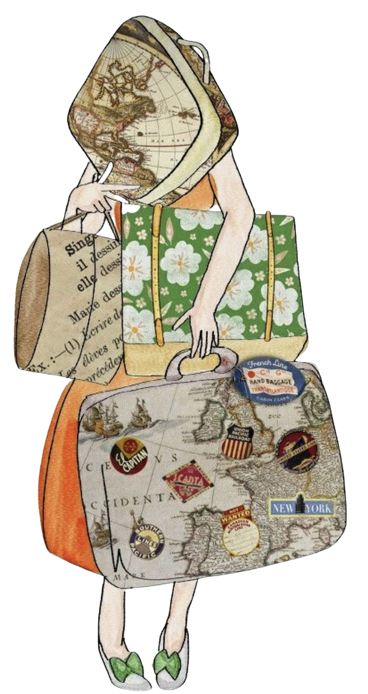 Geometric drawing of an outline square with sections divided by vertical, horizontal, and diagonal lines.