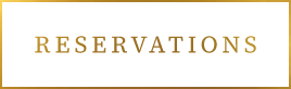 Reservations button