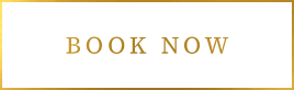 Book Now