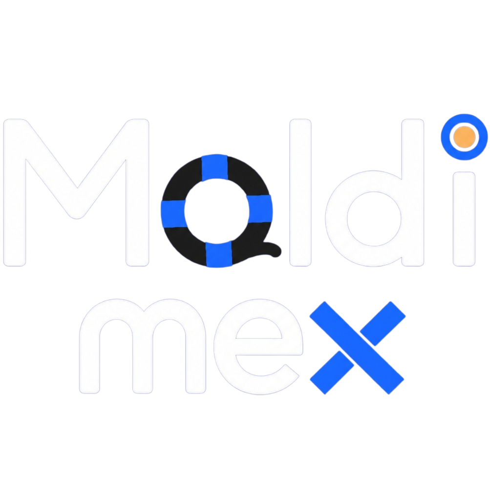 Moldimex
