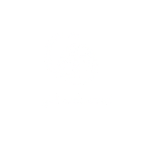 Girl Ordained