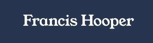 Music Video Portfolio