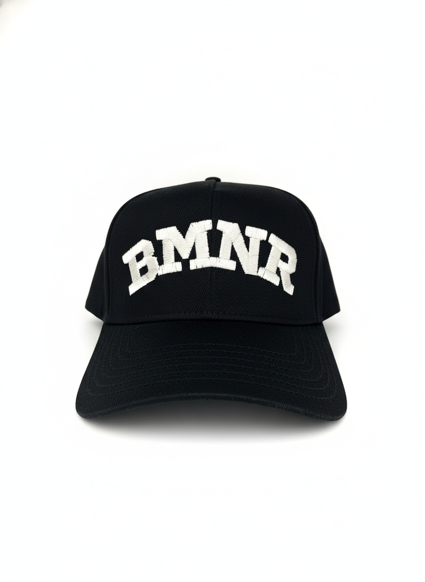 BMNR Hat