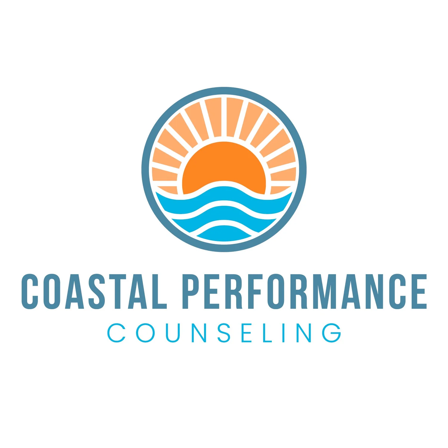 Coastal Performance Counseling
