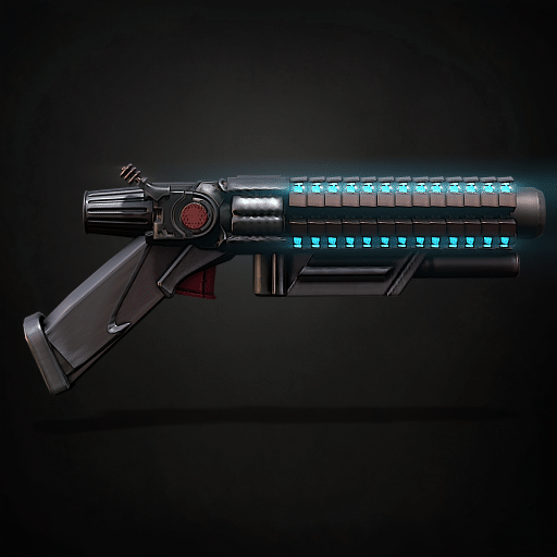 HAND CANNON-turnaround.gif