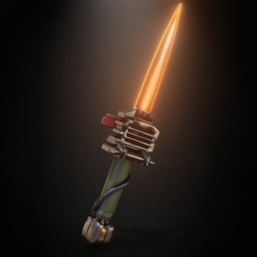 SUPERHEATED BLADE-turnaround.gif