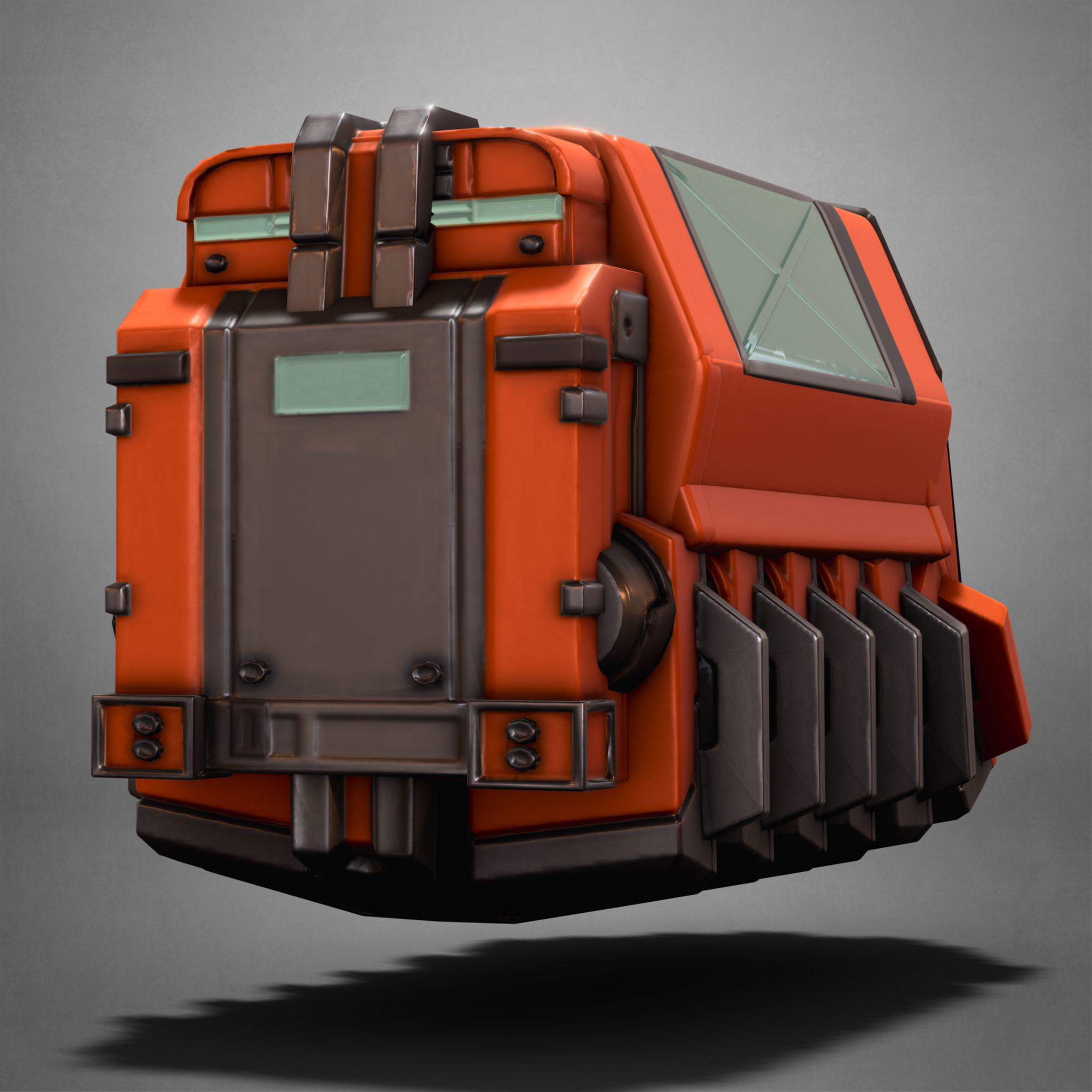 CUB-Portrait (2).png