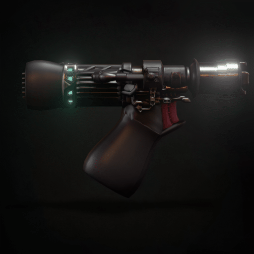 THAWTER QUILLEEN-turnaround.gif