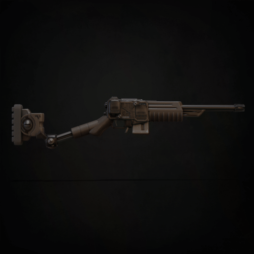 ZERENAKOV SGS-turnaround.gif