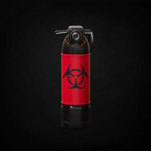 PEPPER SPRAY-turnaround.gif