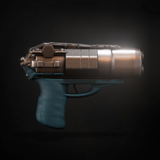 DEKLAN GUNGNIR-turnaround.gif