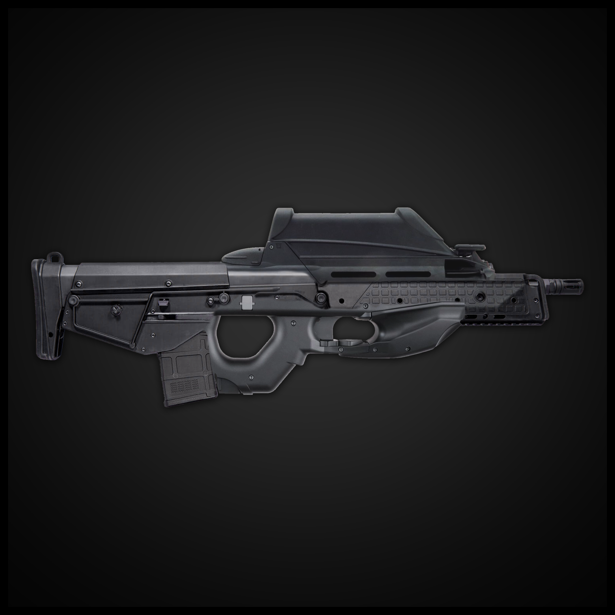 MADECHI - K9000 - LMG