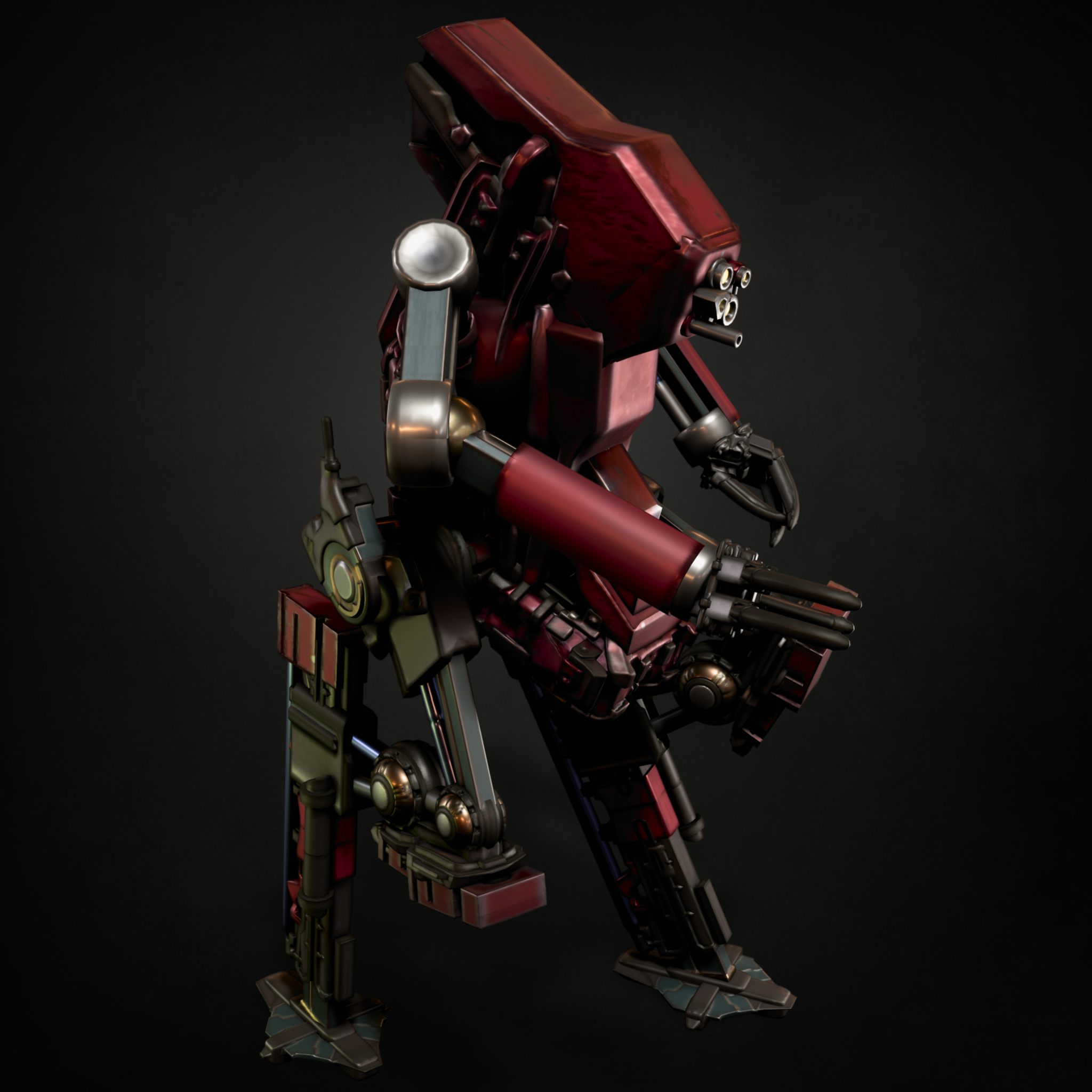 BELLUMITE ROOK-Portrait (1).png