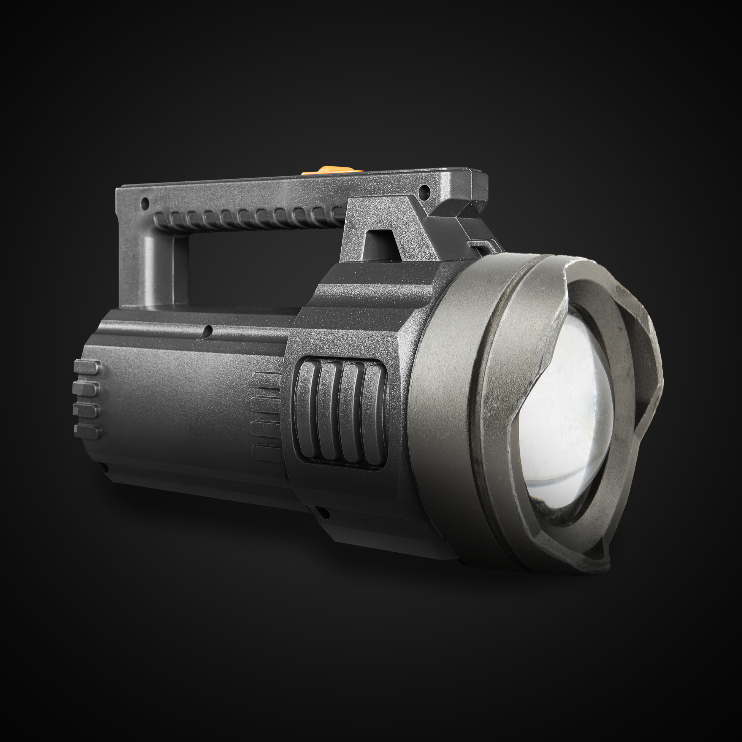FLASHLIGHT