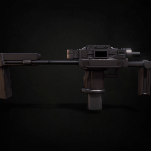 KINTOSH 10-turnaround.gif