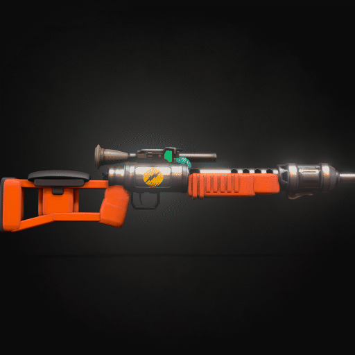 ZERENAKOV SHANGDO-turnaround.gif