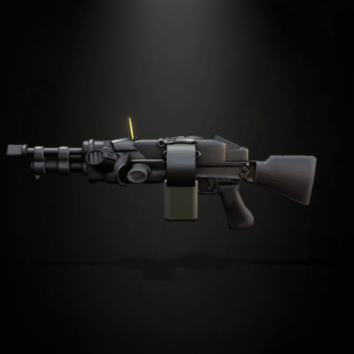 CHIEFER 042-turnaround.gif