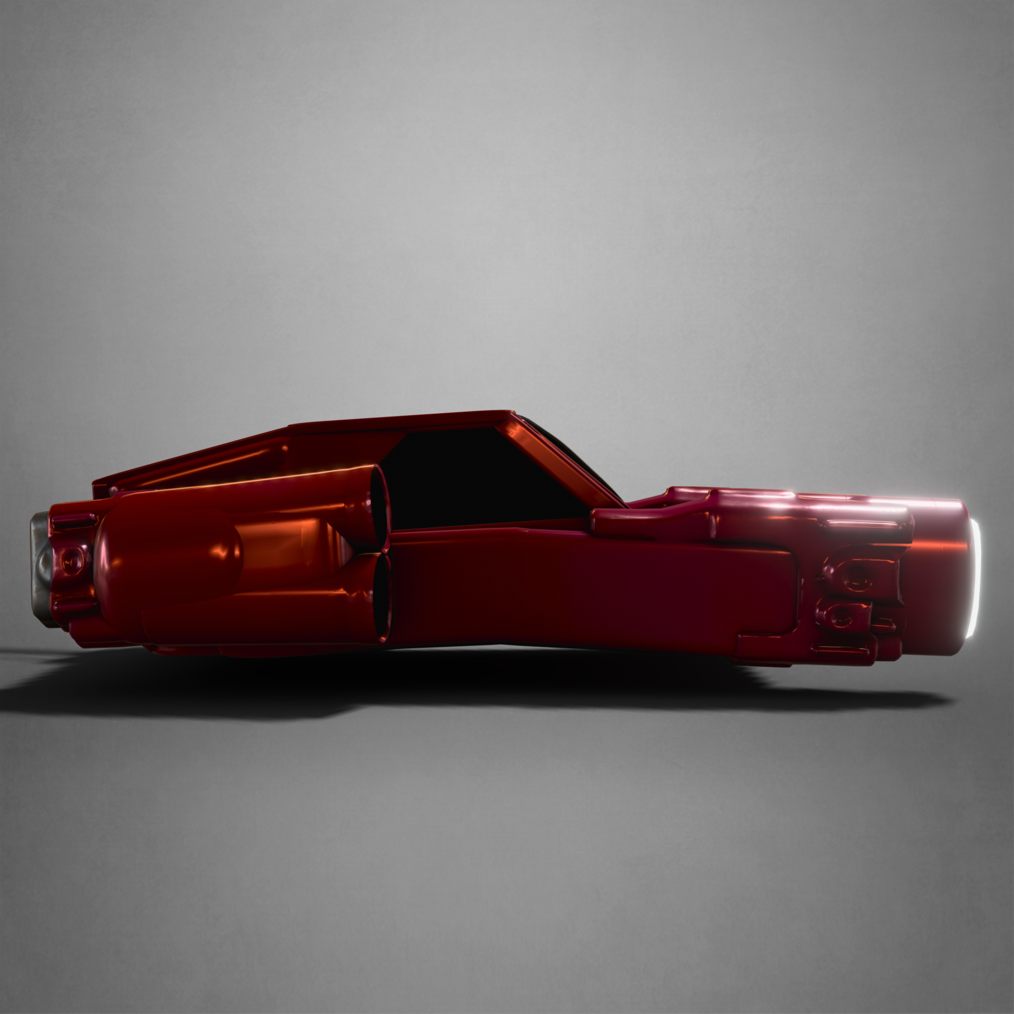 CHERI-Portrait (2).png