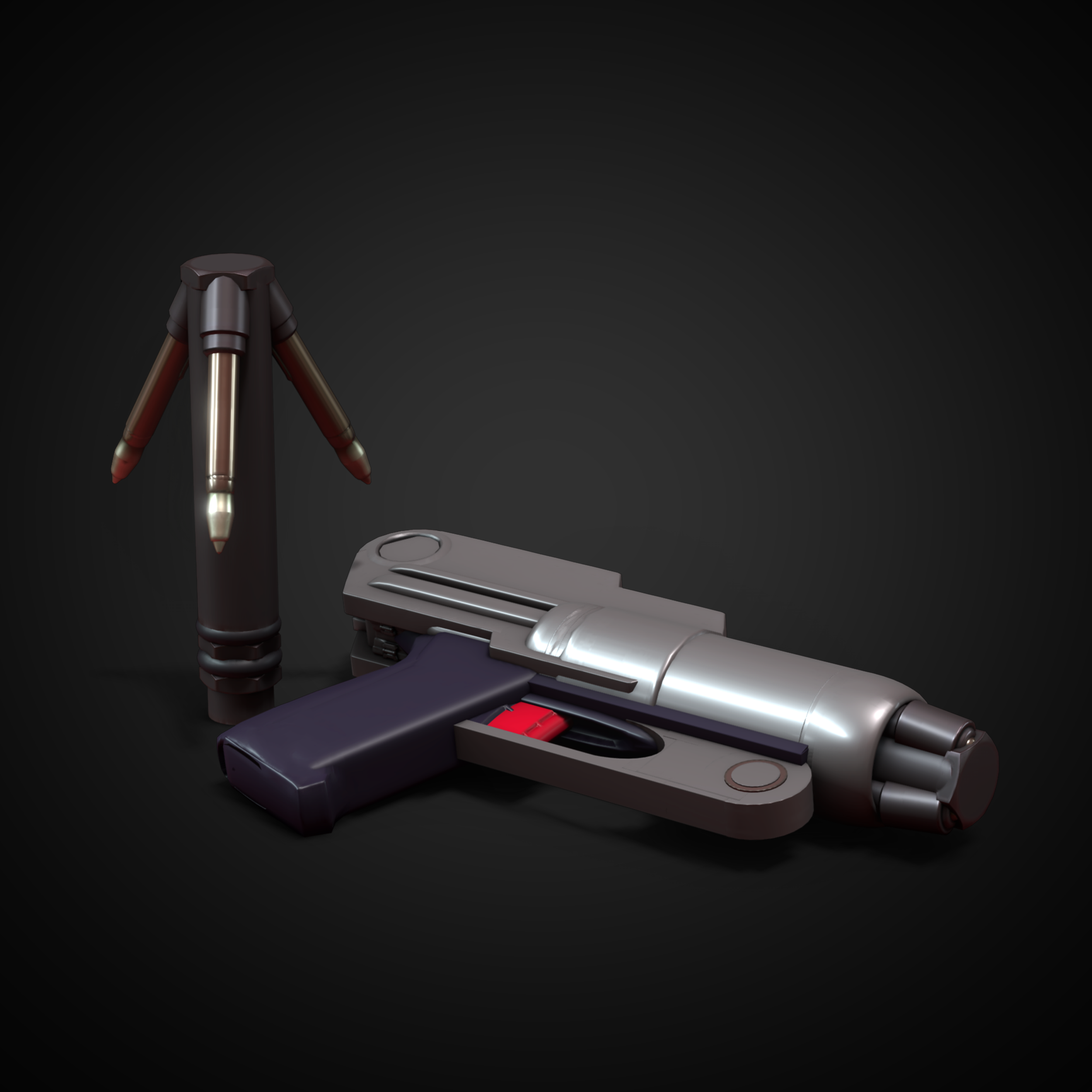 GRAPPLING HOOK