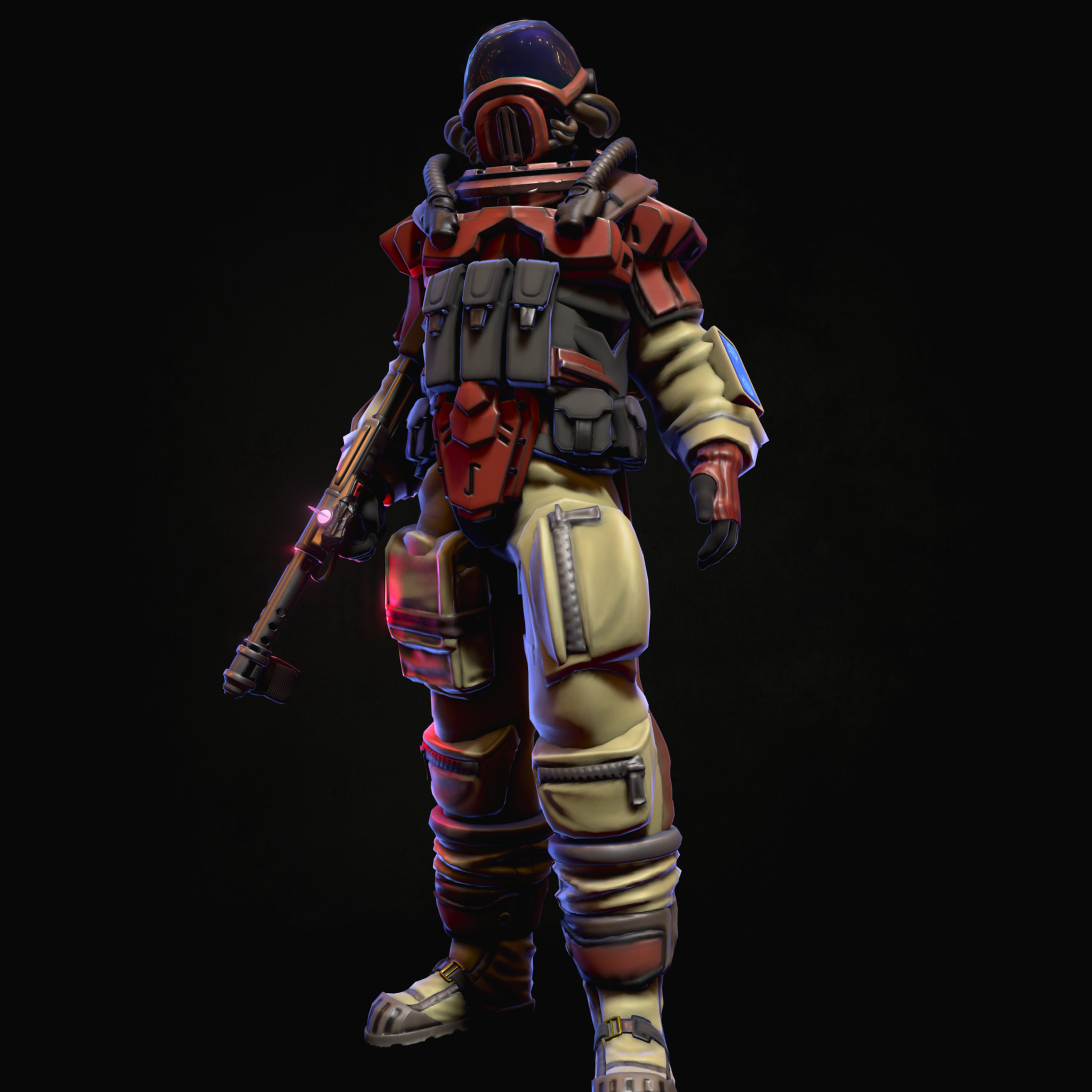 SPACE SOVKOS 1-Portrait.png