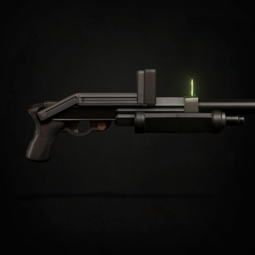 MADECHI SPOK 12-turnaround.gif