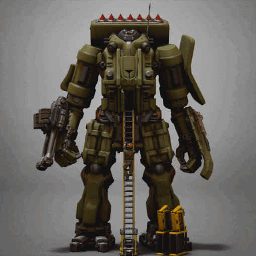 SOVKOS COLLOSSUS-turnaround-small.gif