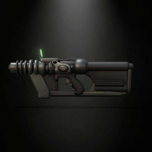 MADECHI 3091-turnaround.gif